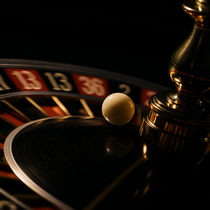 King Billy - Live Roulette Game with Real Dealers