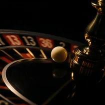 King Billy - Live Roulette Game with Real Dealers