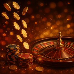 King Billy 100% iki 500€ + 200 Nemokami Sukimai Bonusas