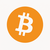 King Billy Casino - Bitcoin Payment Method
