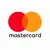 King Billy Casino - Mastercard Payment Method