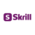 King Billy Casino - Skrill Payment Method