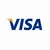 King Billy Casino - Visa Payment Method