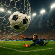 King Billy - Football Sports Betting Lithuania